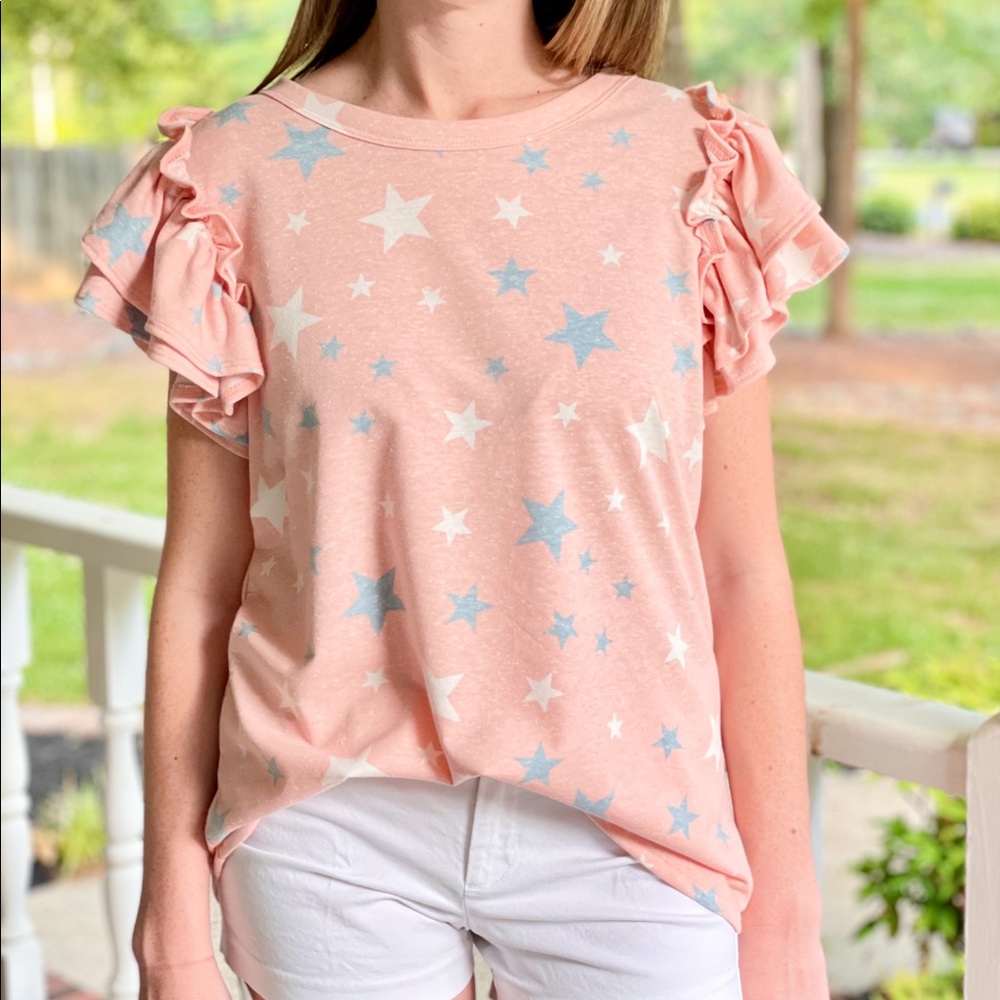 Star Top